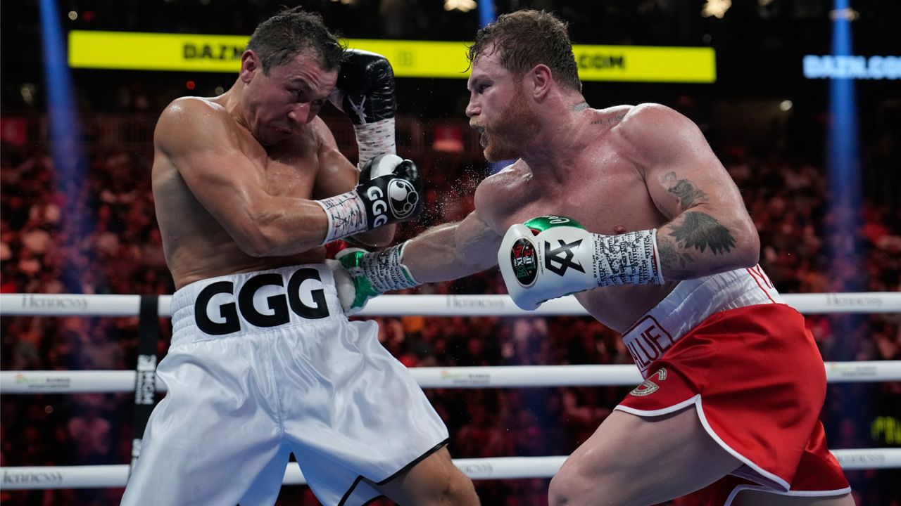 canelo 2022 0040