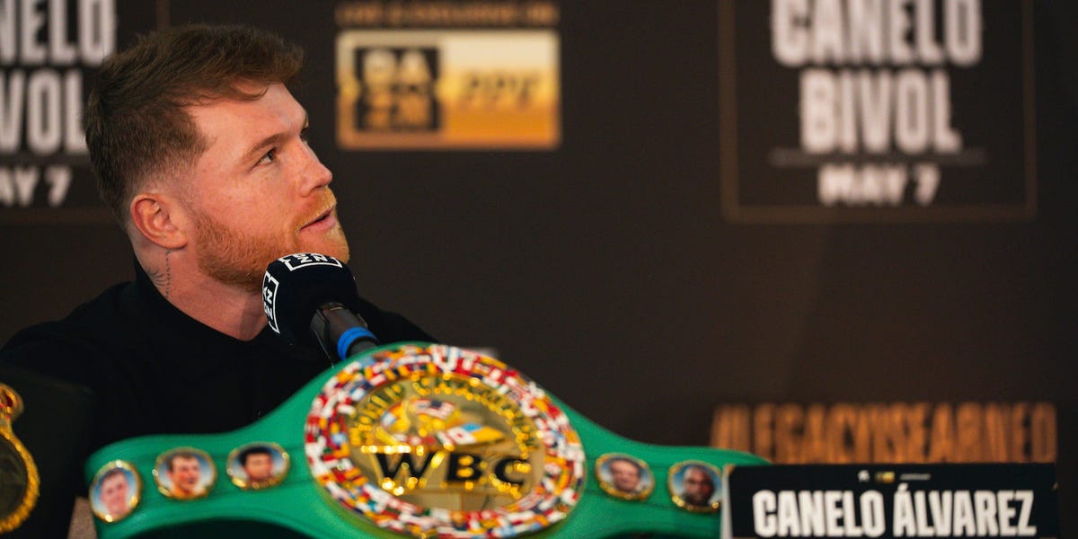 canelo 2022 0041