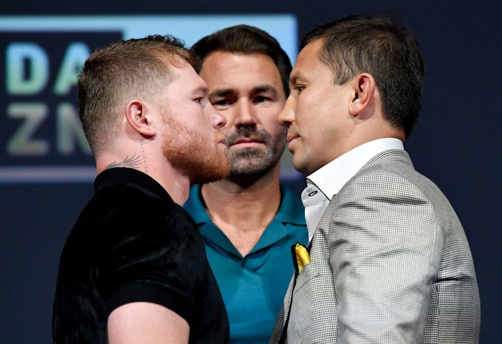 canelo 2022 0044