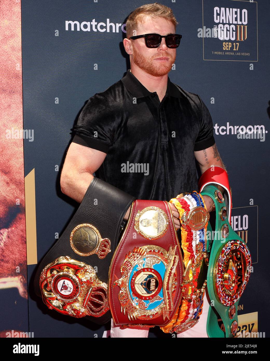 canelo 2022 0045