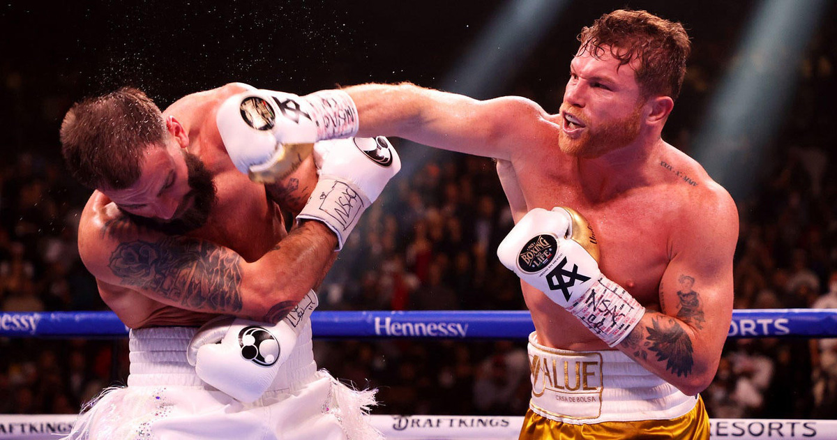 canelo 2022 0046
