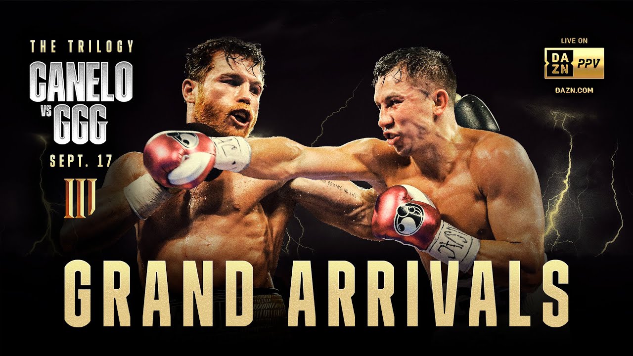 canelo 2022 0047