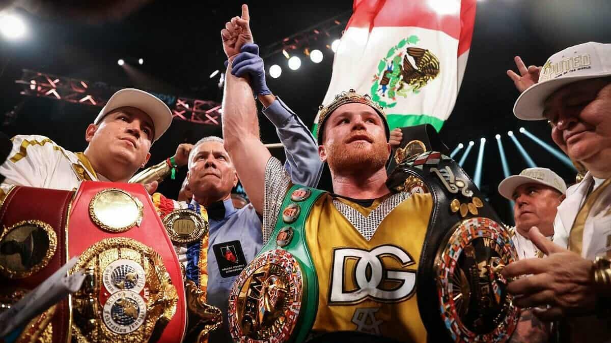 canelo 2022 0048