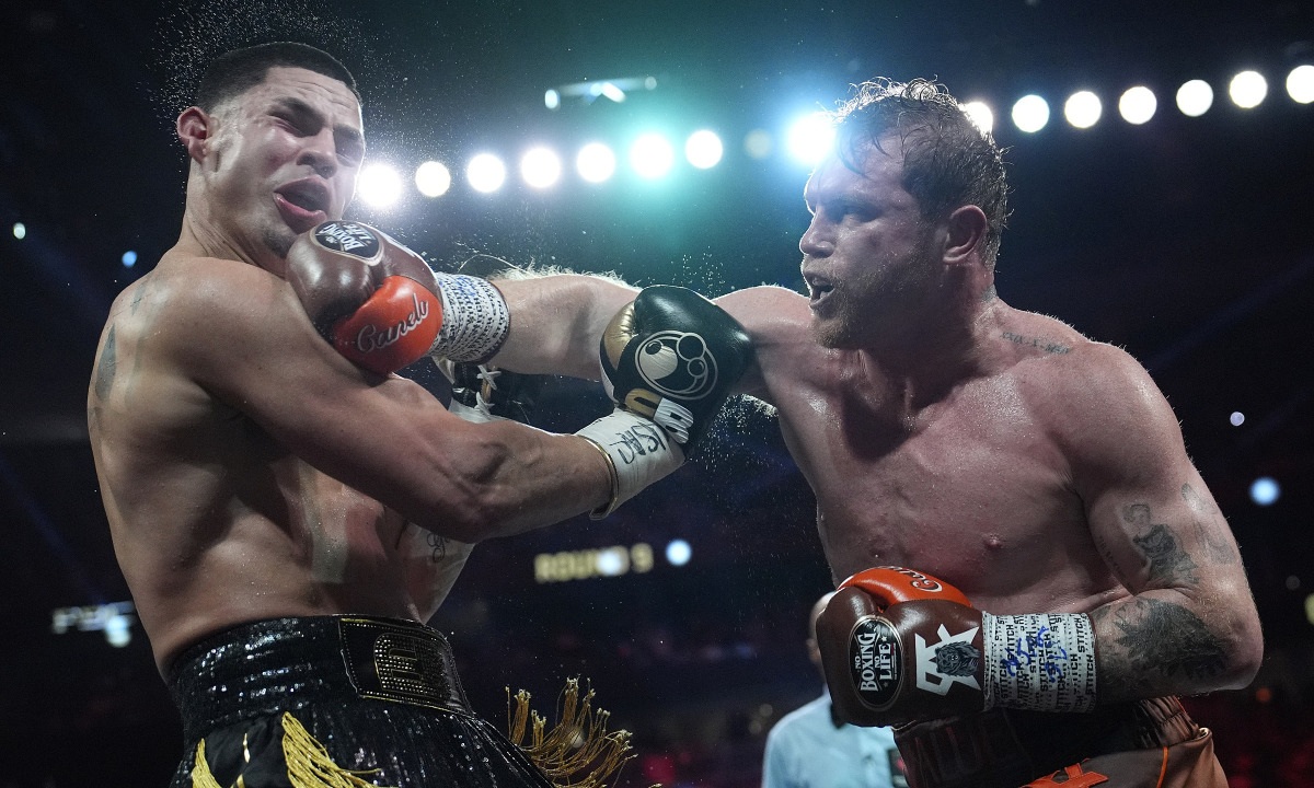canelo 2022 0049