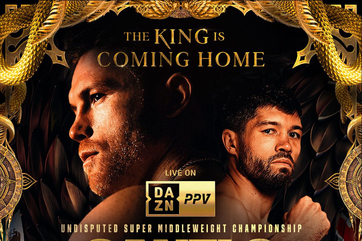 canelo 2023 0010