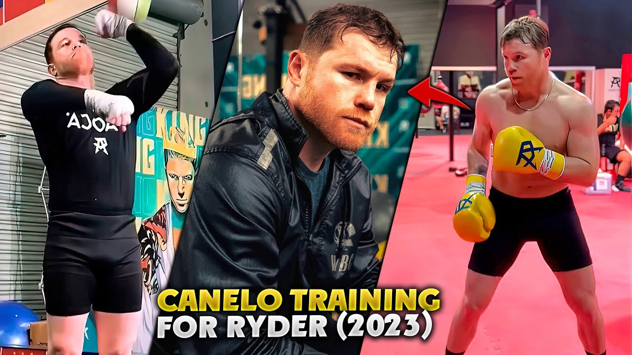 canelo 2023 0011