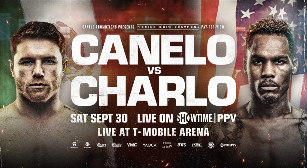 canelo 2023 0012