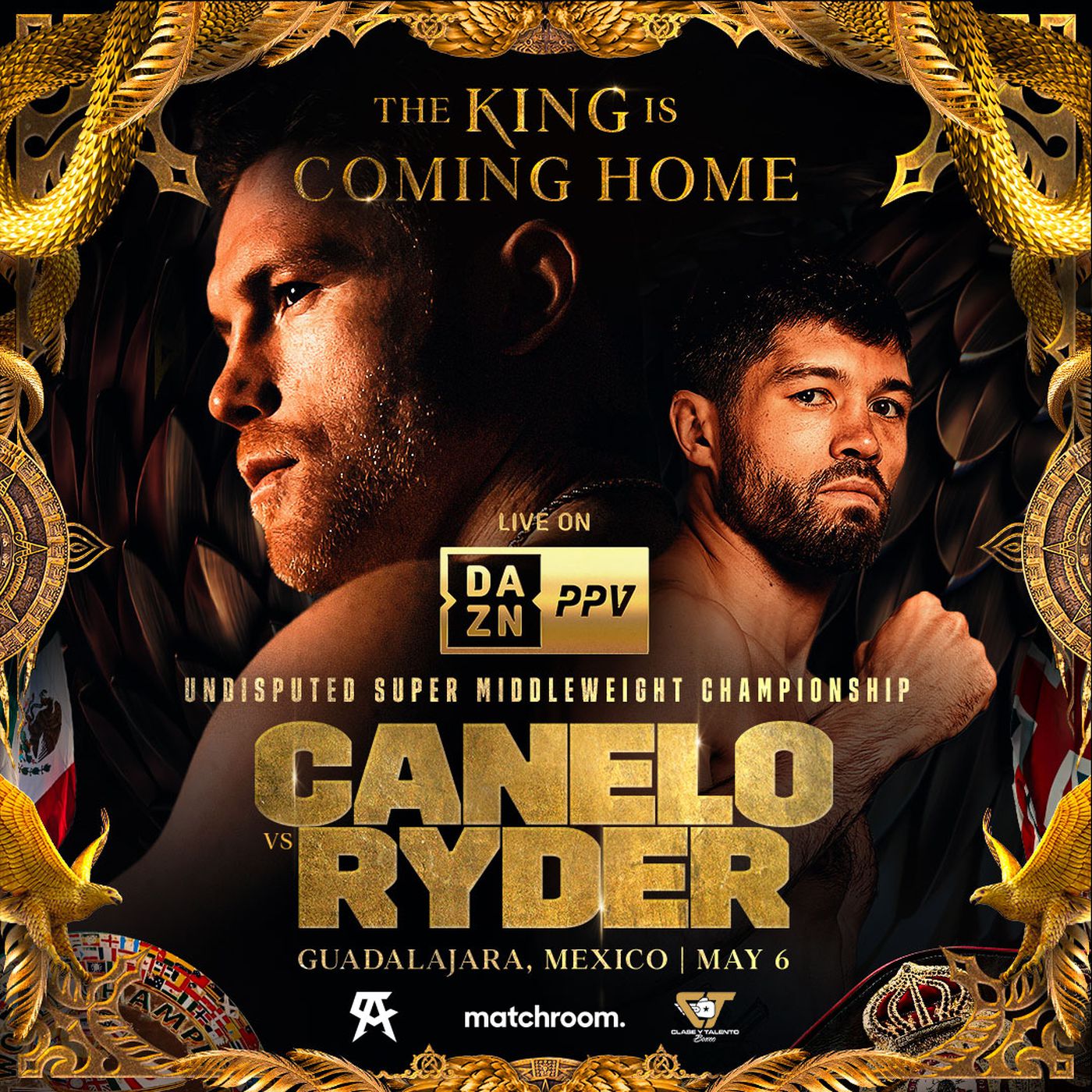 canelo 2023 0013