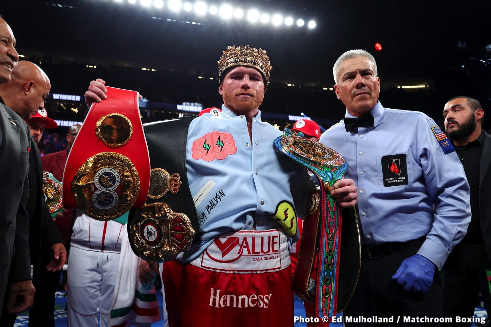 canelo 2023 0014