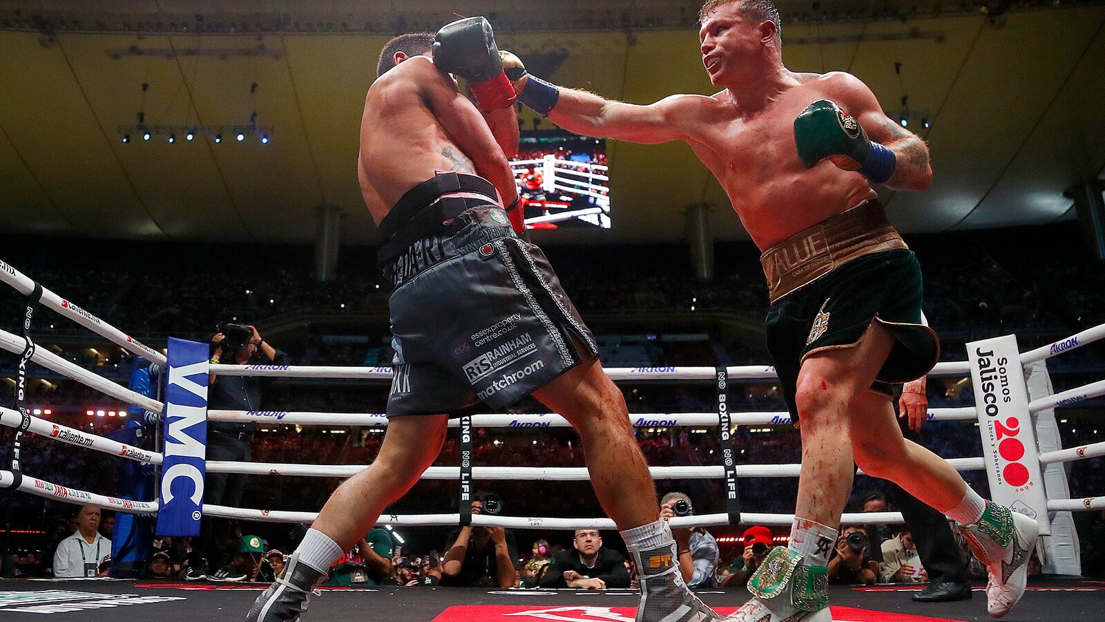 canelo 2023 0015