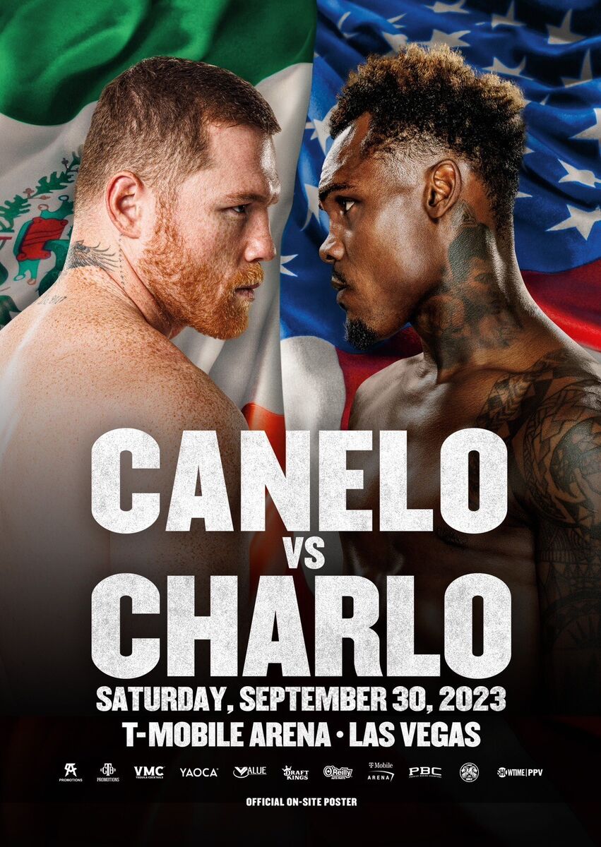 canelo 2023 0016