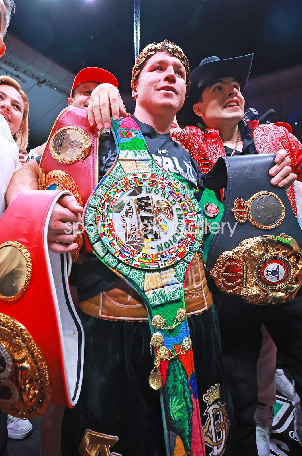 canelo 2023 0017