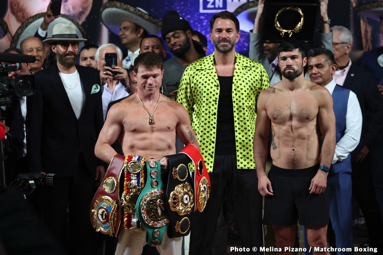 canelo 2023 0018