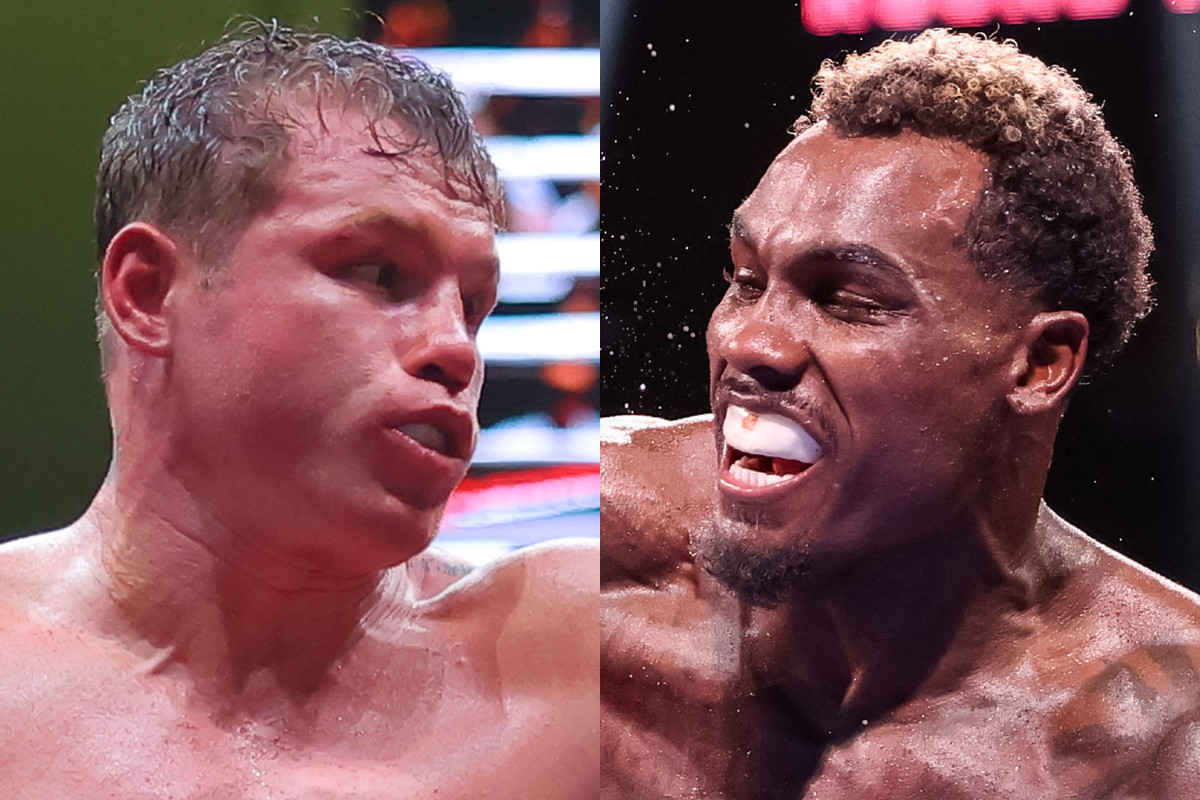 canelo 2023 0019