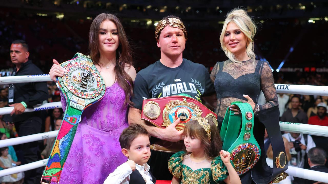 canelo 2023 0021
