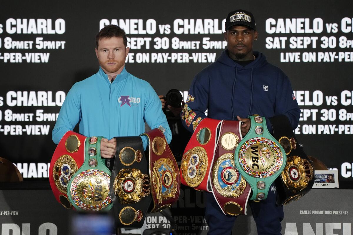 canelo 2023 0022
