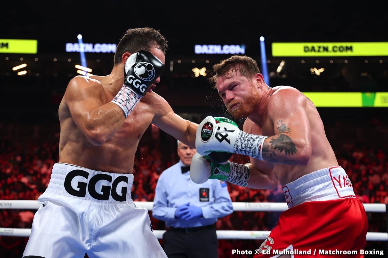 canelo 2023 0023