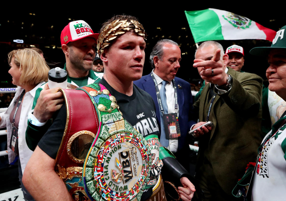 canelo 2023 0024