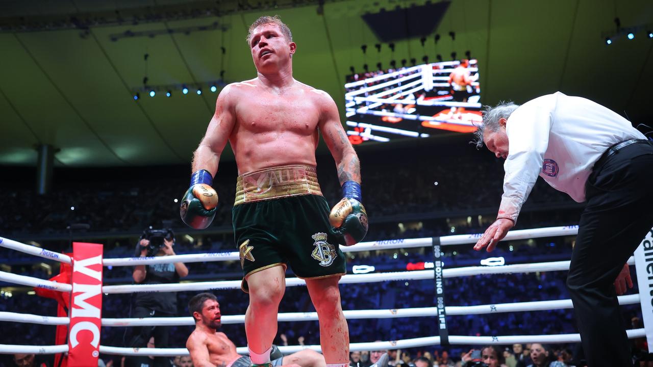 canelo 2023 0025