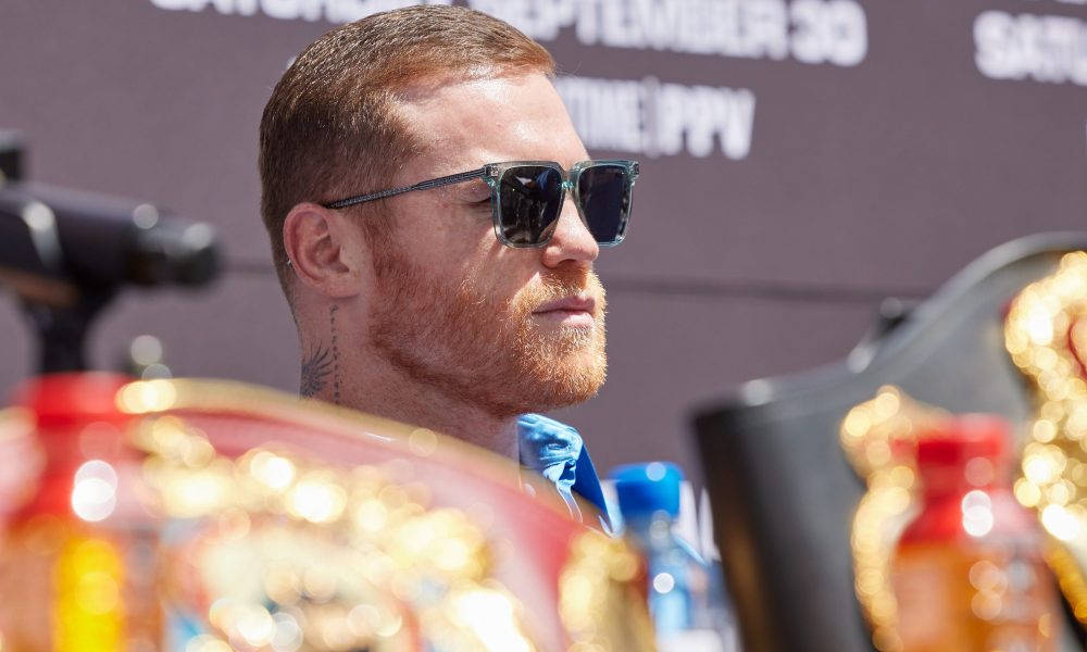 canelo 2023 0026
