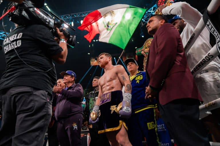 canelo 2023 0027