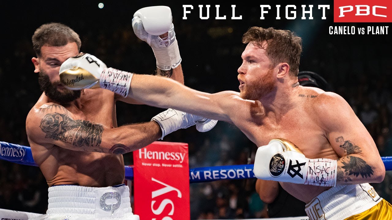 canelo 2023 0028