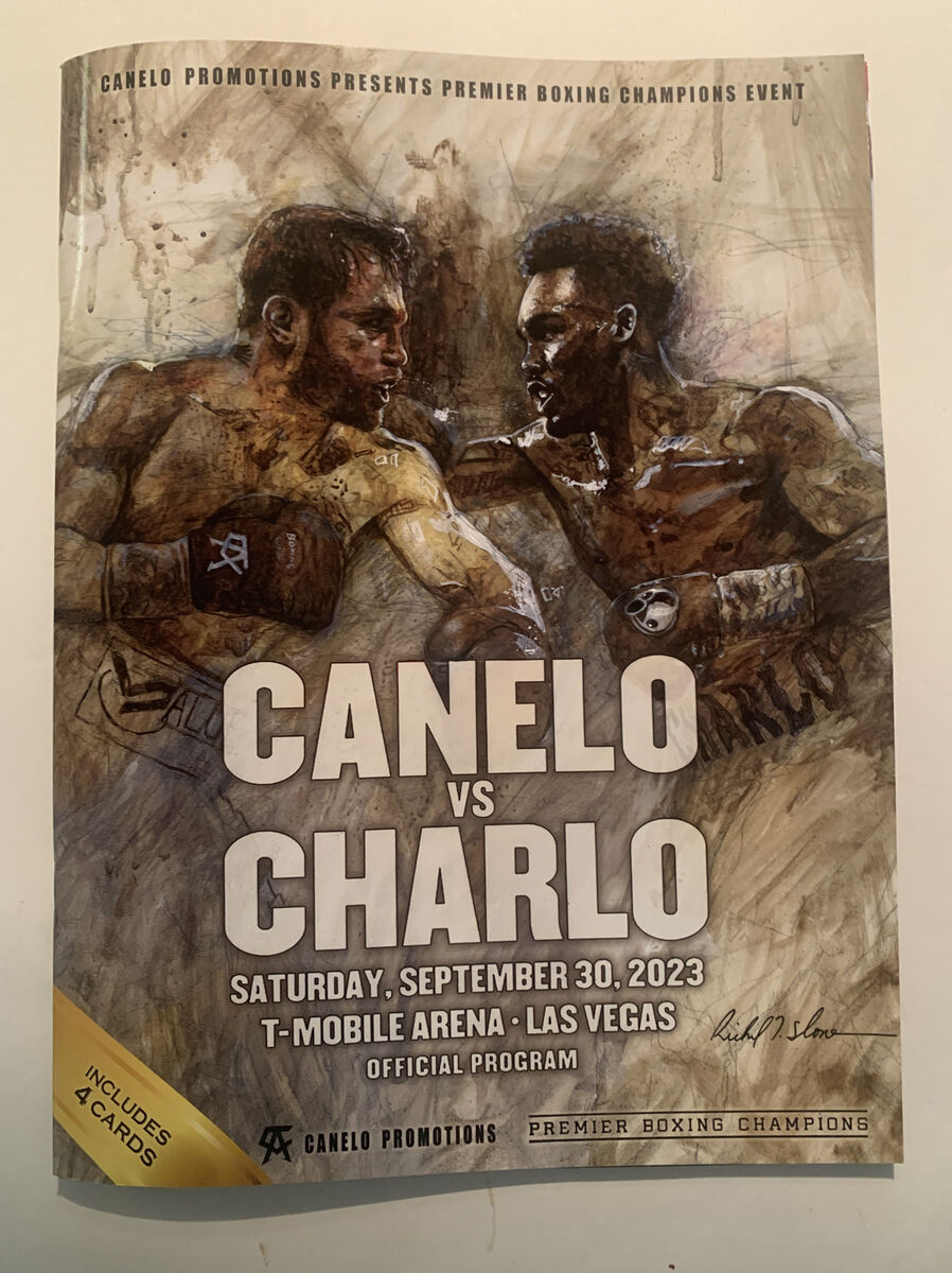 canelo 2023 0029