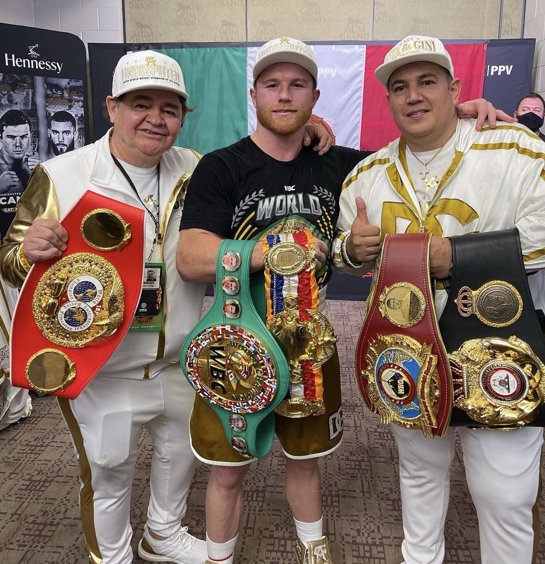 canelo 2023 0030