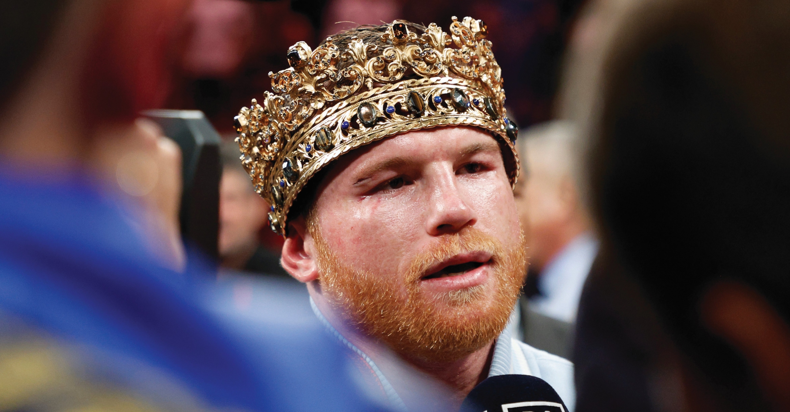 canelo 2023 0031