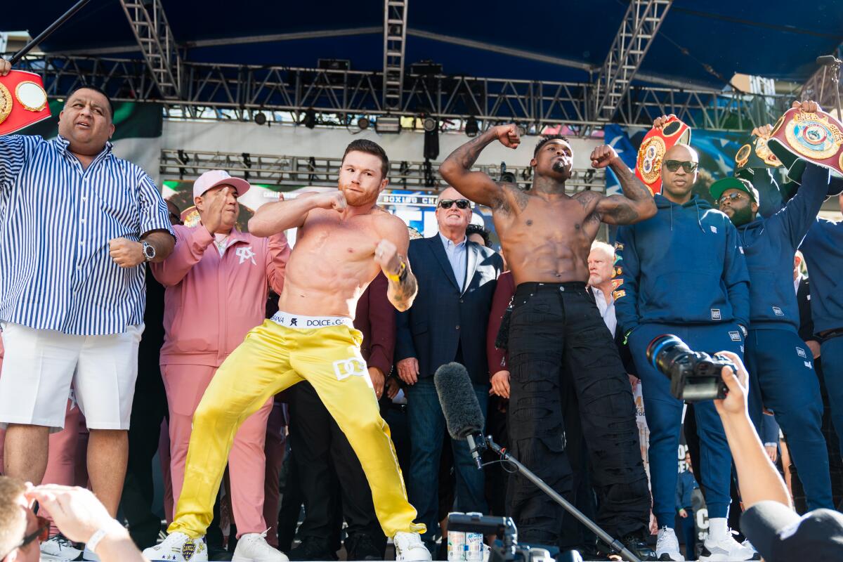 canelo 2023 0032