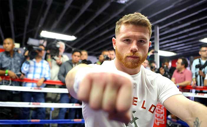 canelo 2023 0033