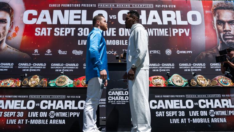 canelo 2023 0034