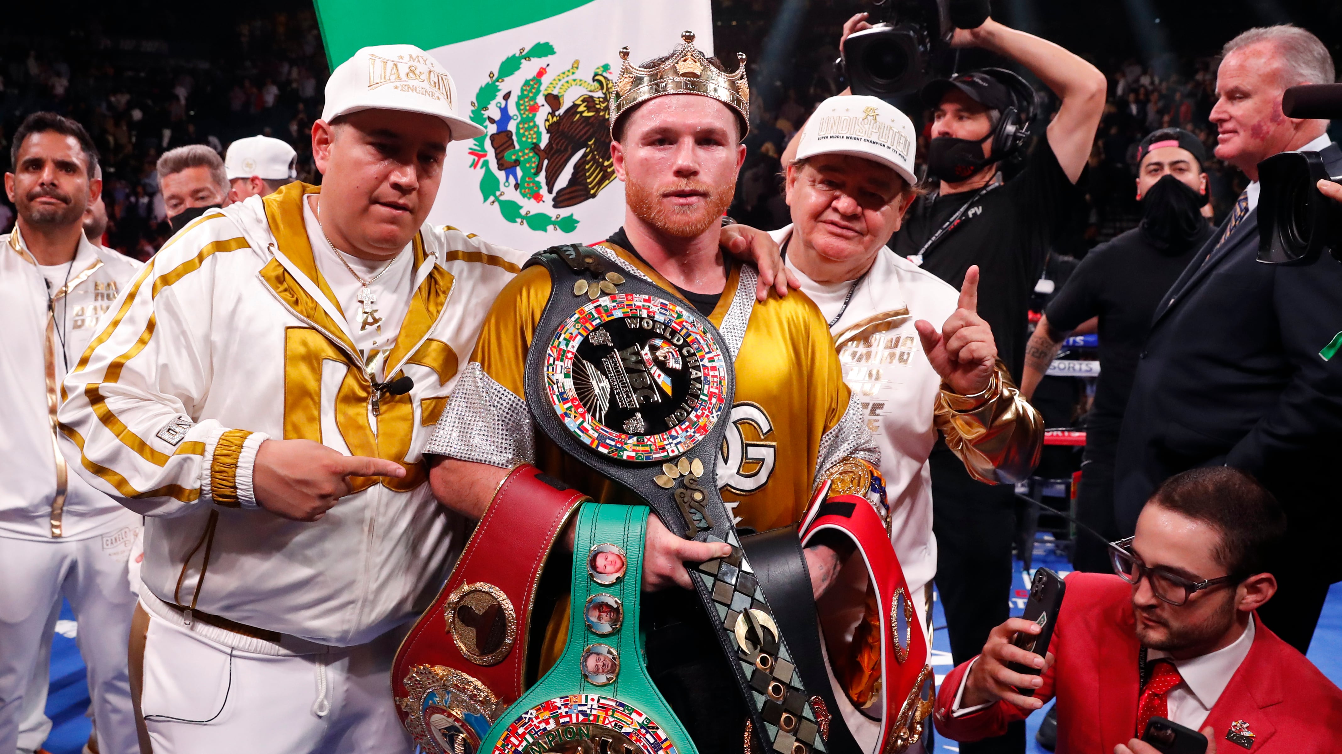 canelo 2023 0035