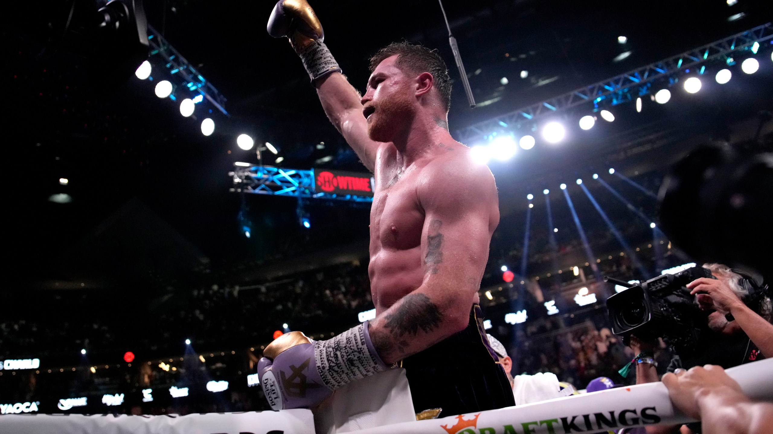 canelo 2023 0036