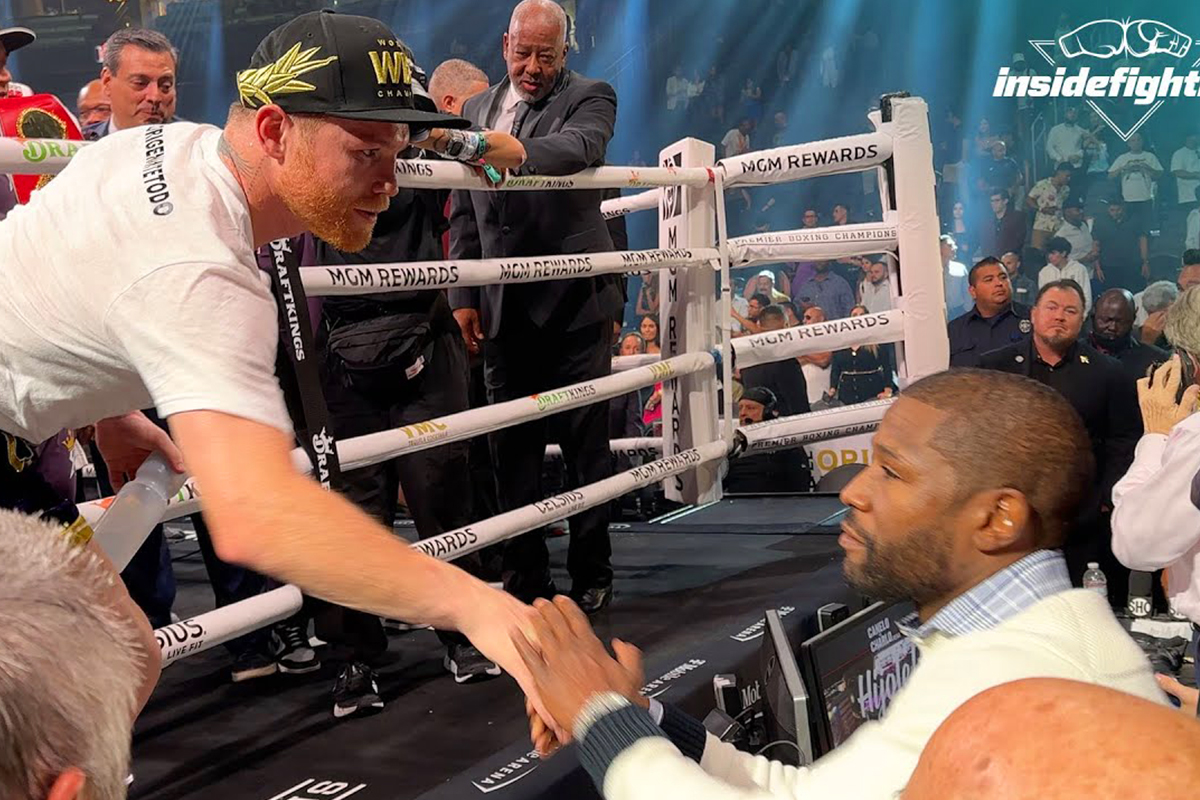 canelo 2023 0037