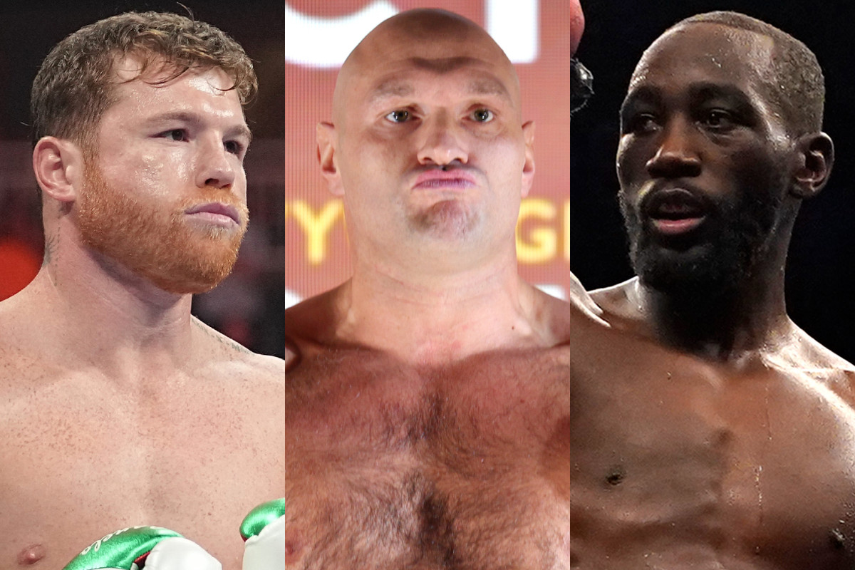 canelo 2023 0038