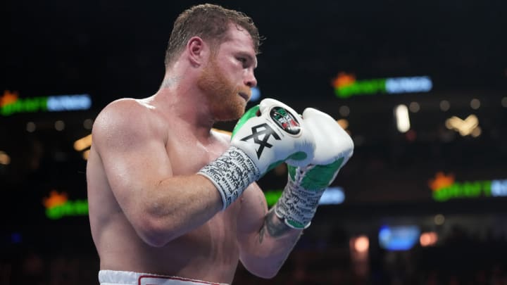 canelo 2023 0040
