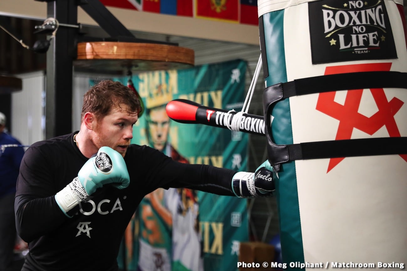 canelo 2023 0041