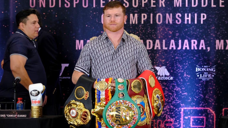 canelo 2023 0042