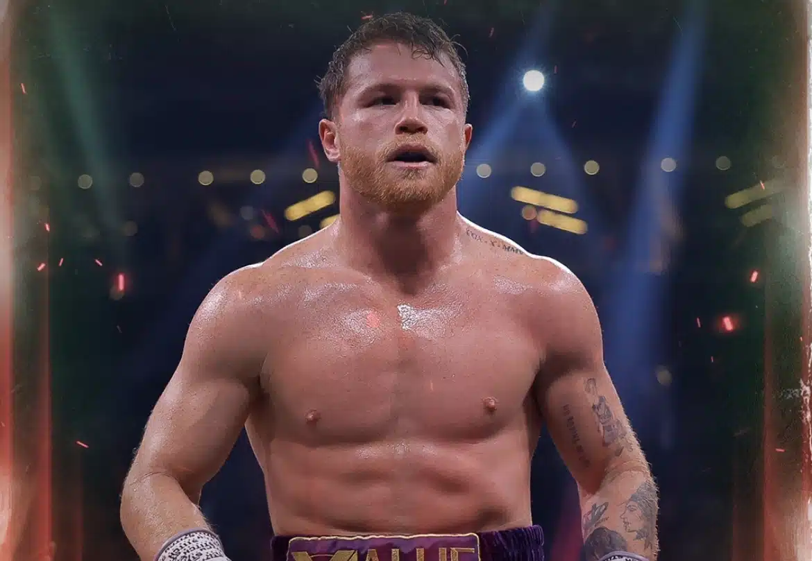 canelo 2023 0043