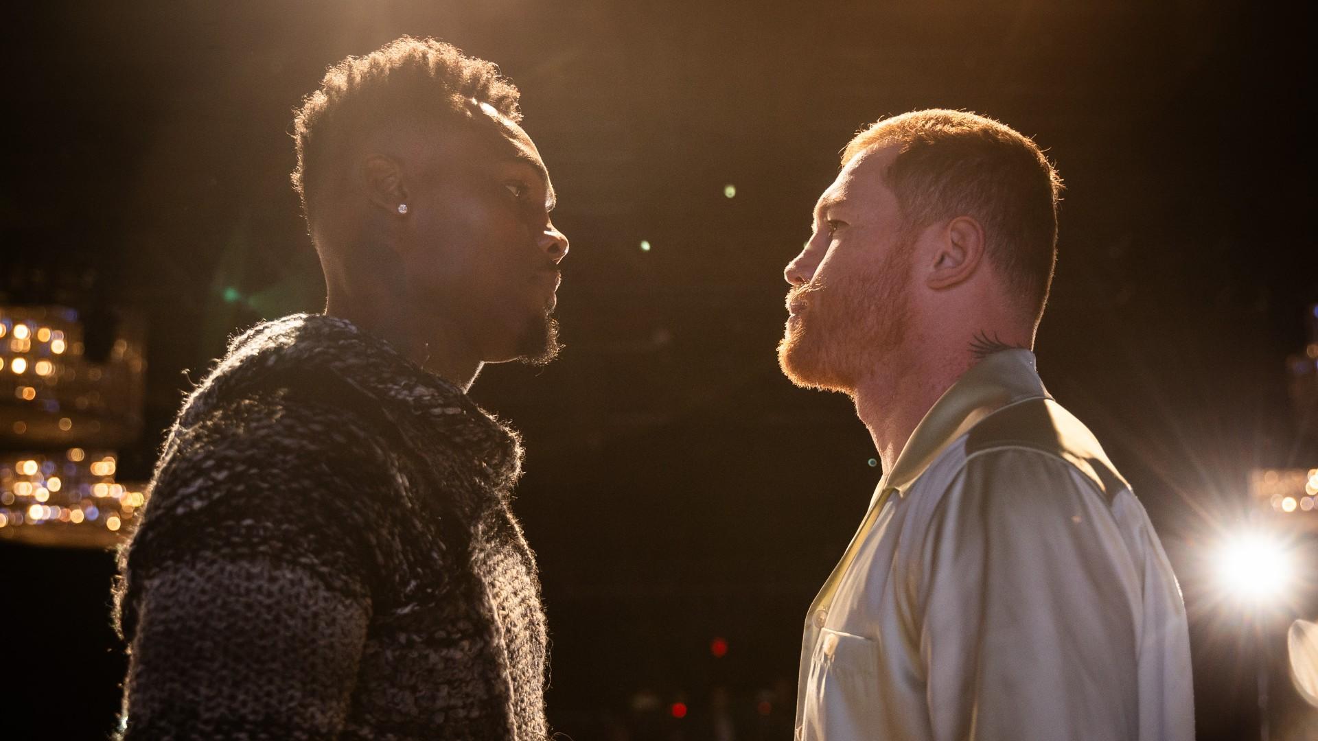 canelo 2023 0045