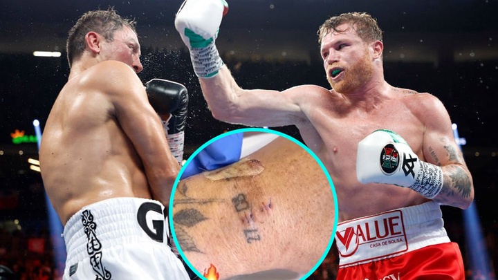canelo 2023 0046