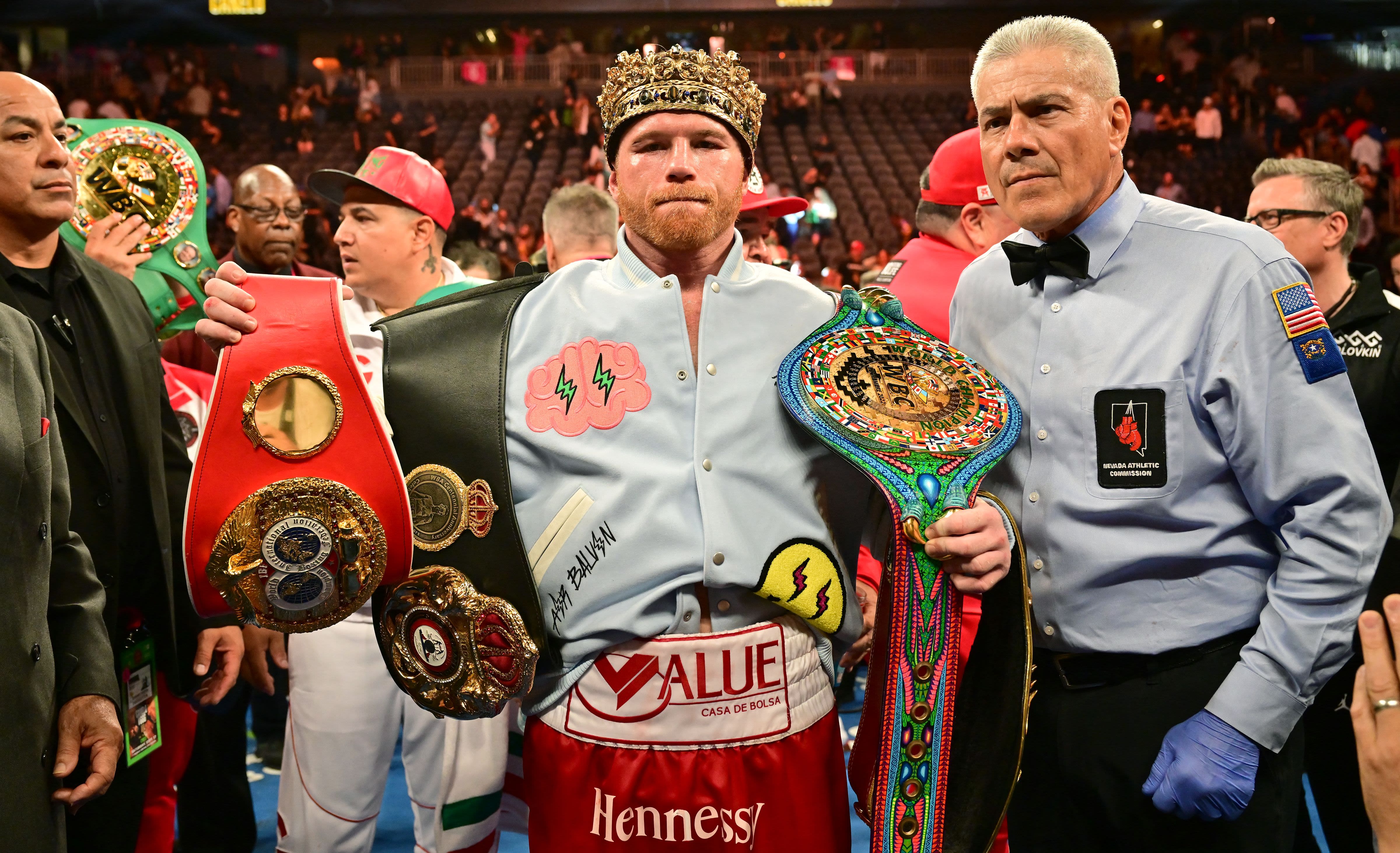 canelo 2023 0048