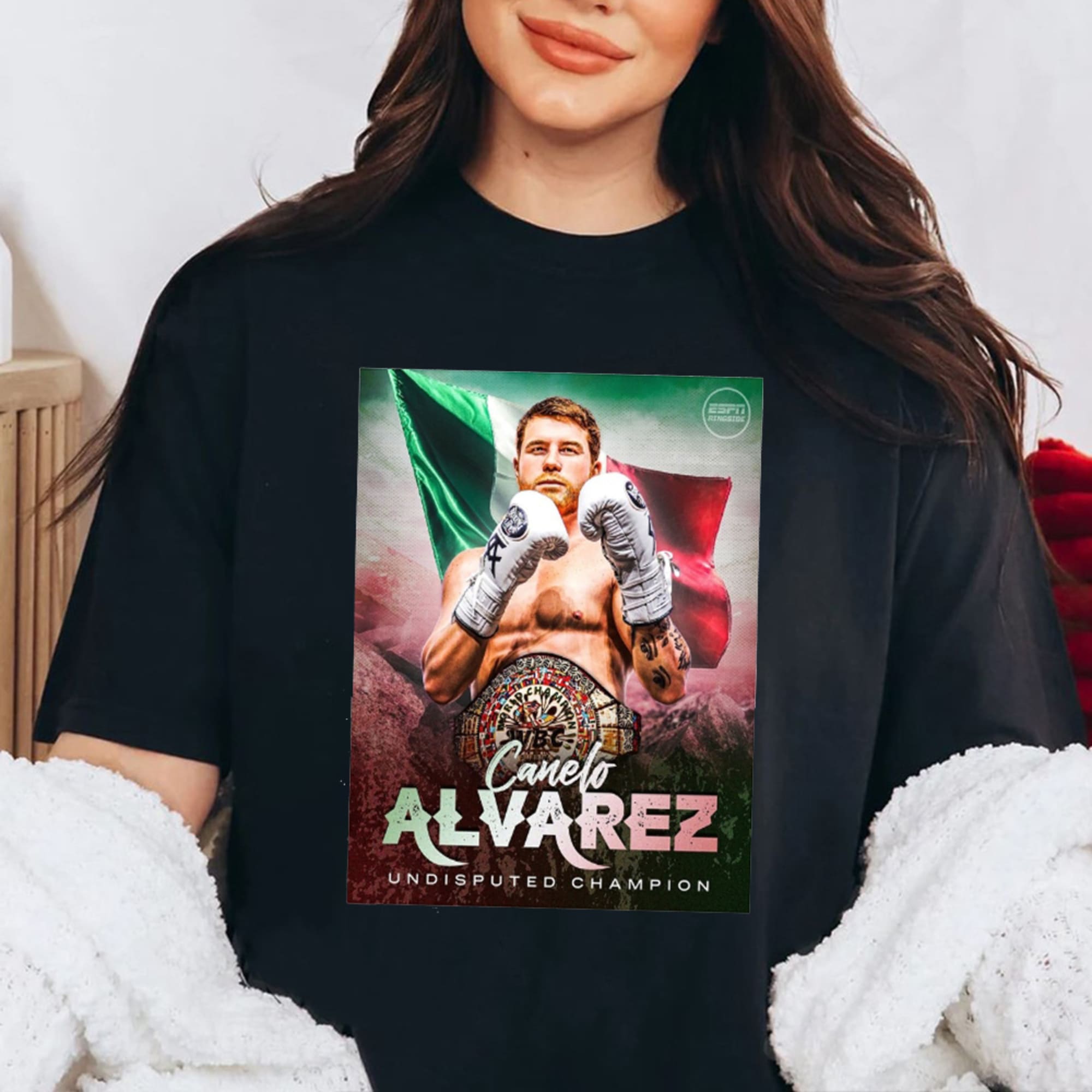 canelo 2023 0049