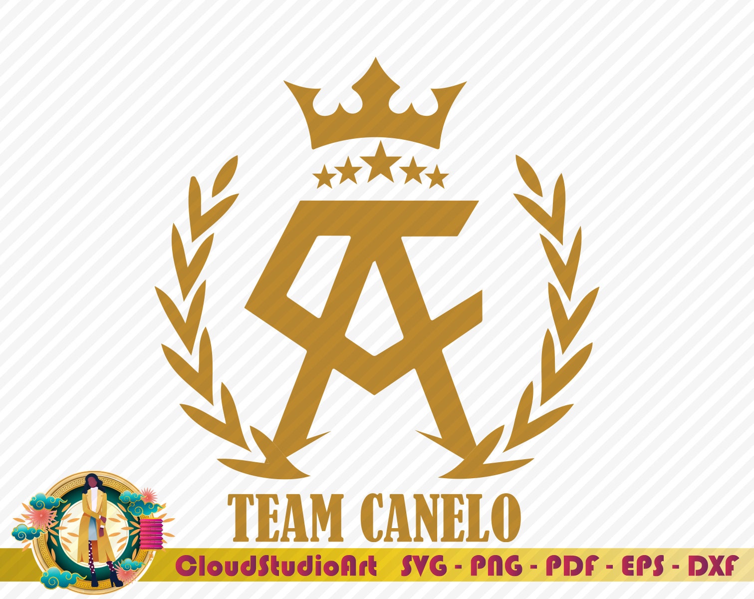 canelo vs ryder poster 0013