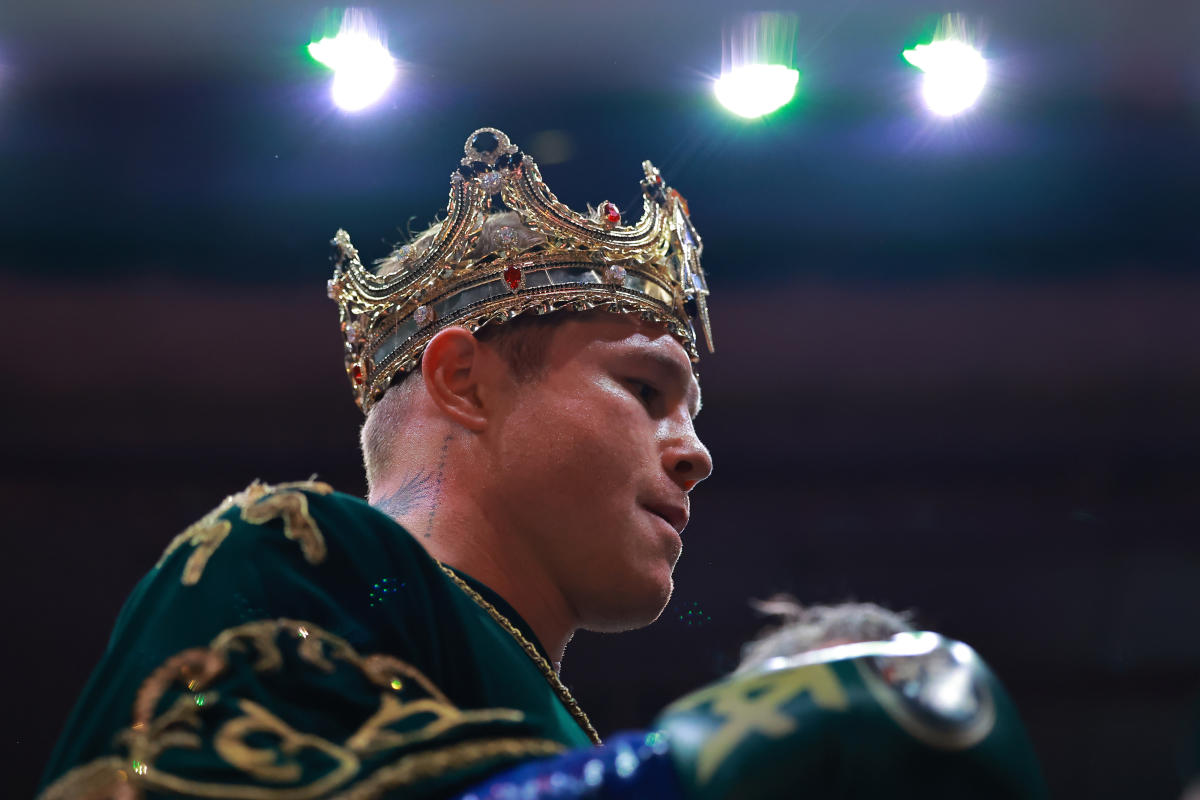 canelo vs ryder poster 0016