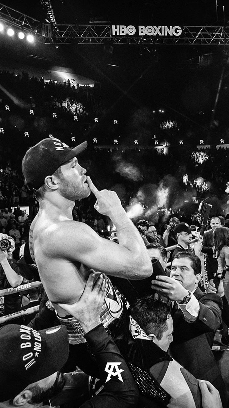canelo vs ryder poster 0019