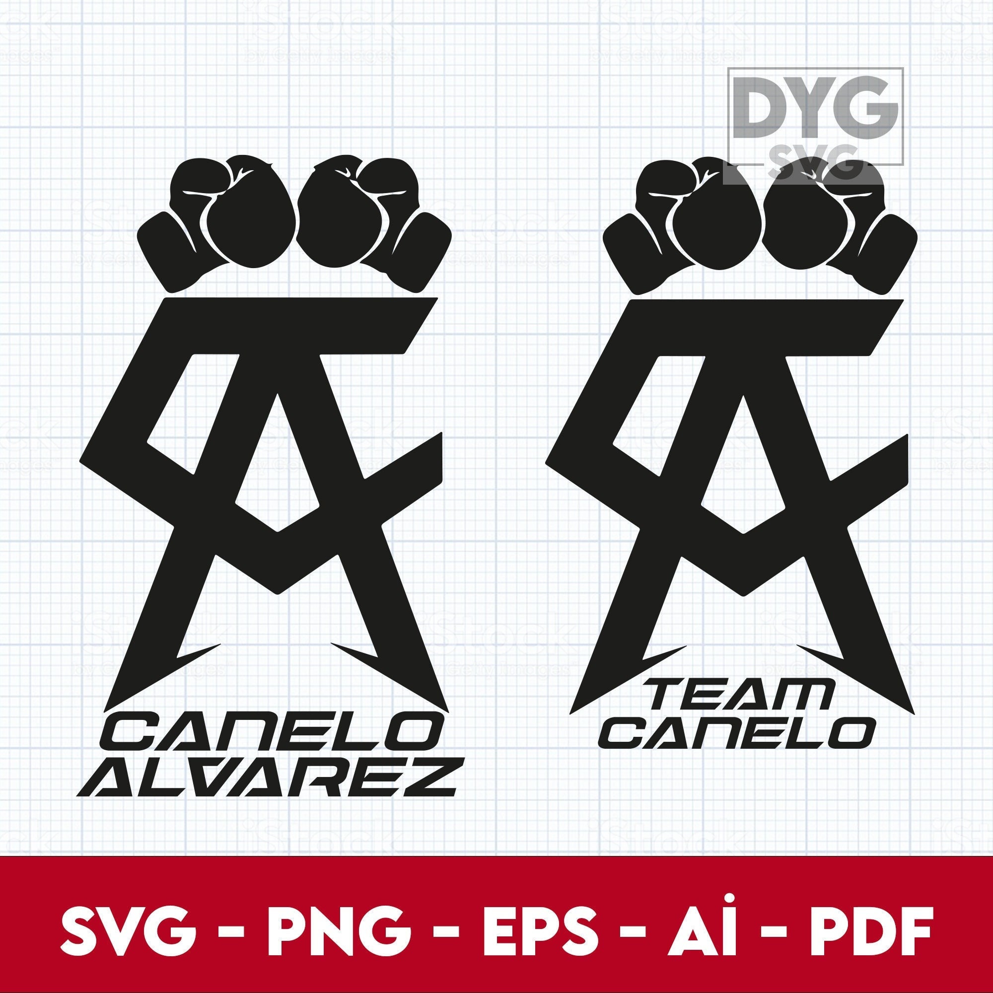 canelo vs ryder poster 0029