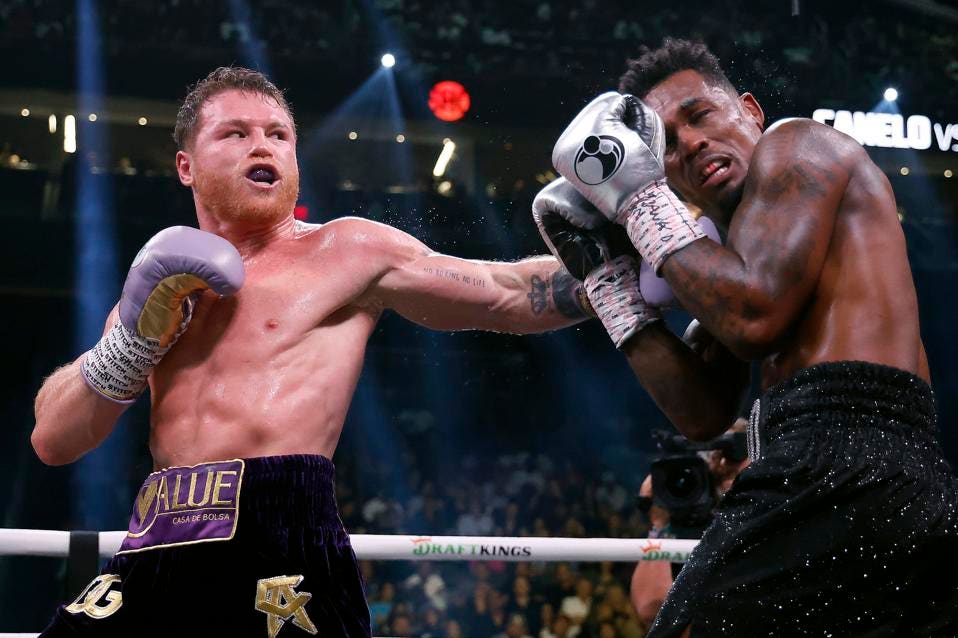 canelo vs ryder poster 0036