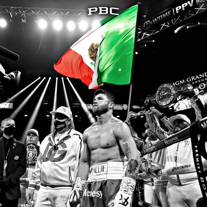 canelo vs ryder poster 0049